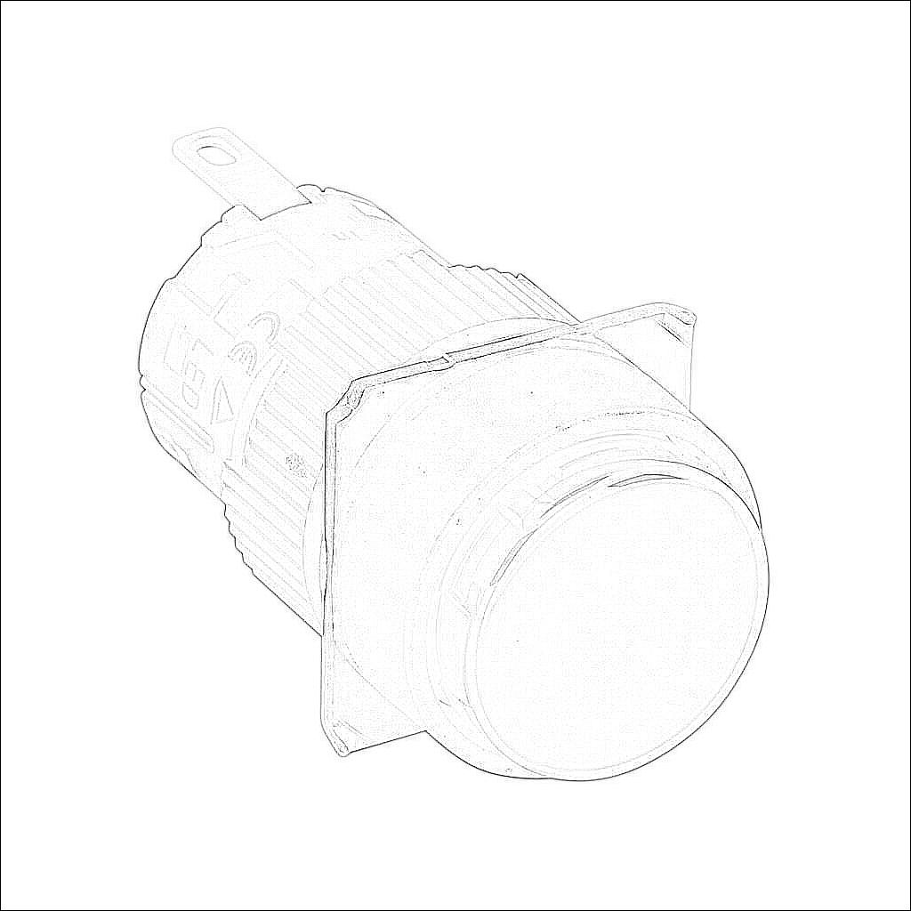 DR16E0L-E3R