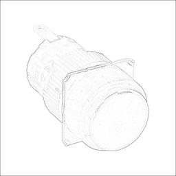DR16E0L-E3R