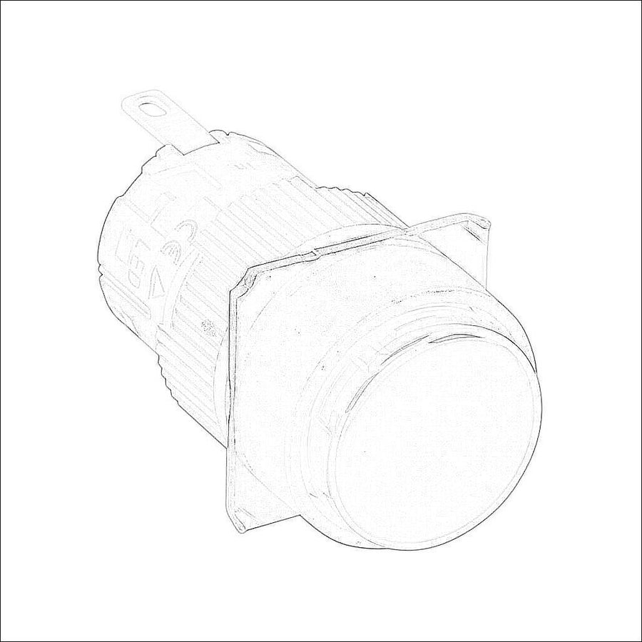 DR16E0L-E3R