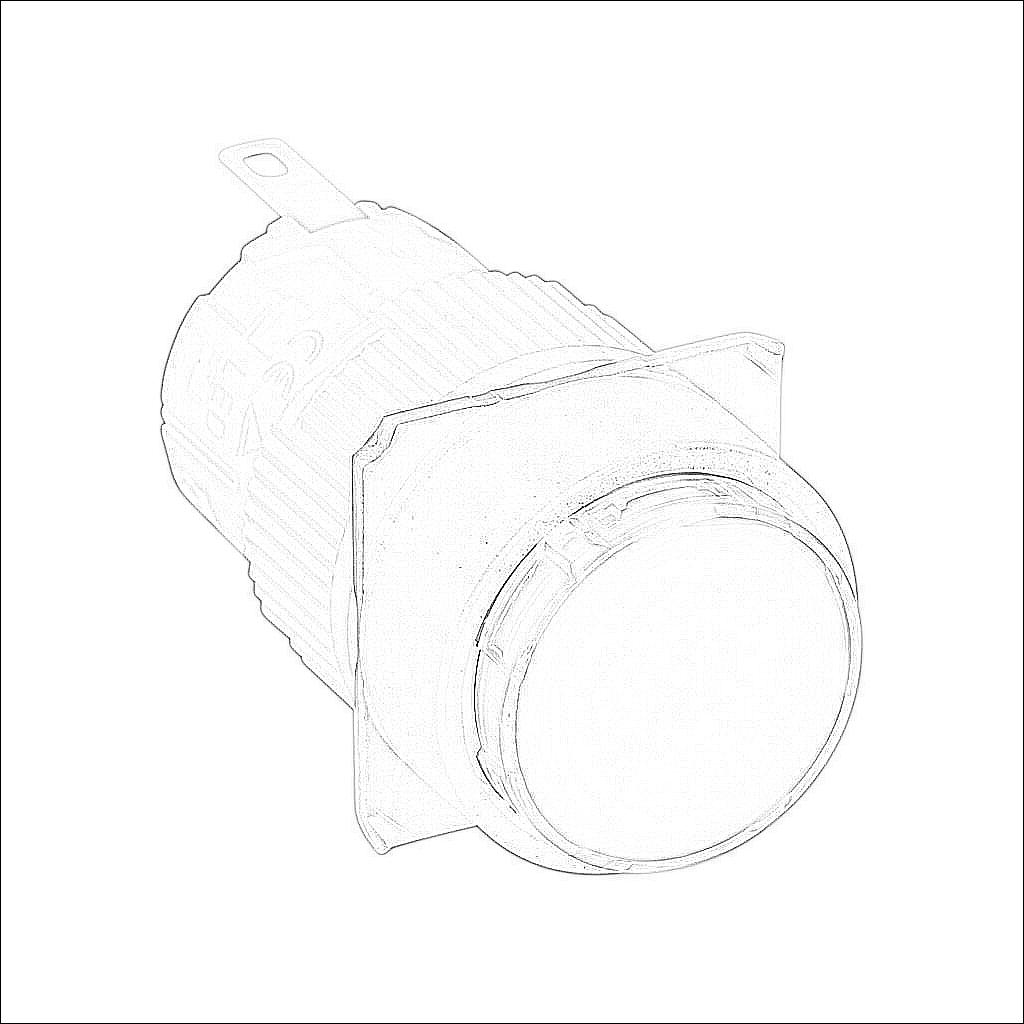 DR16E0L-E3W