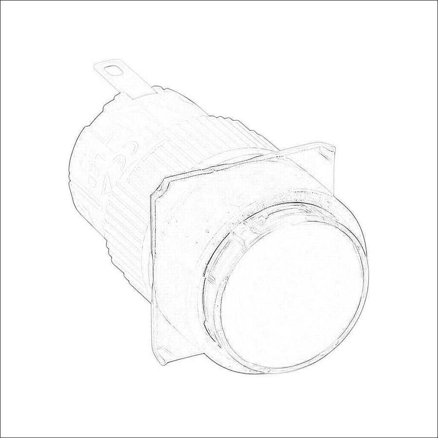 DR16E0L-E3W