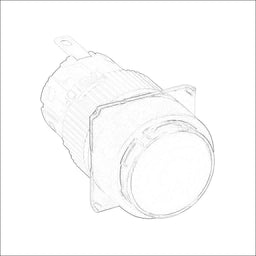 DR16E0L-E3Y