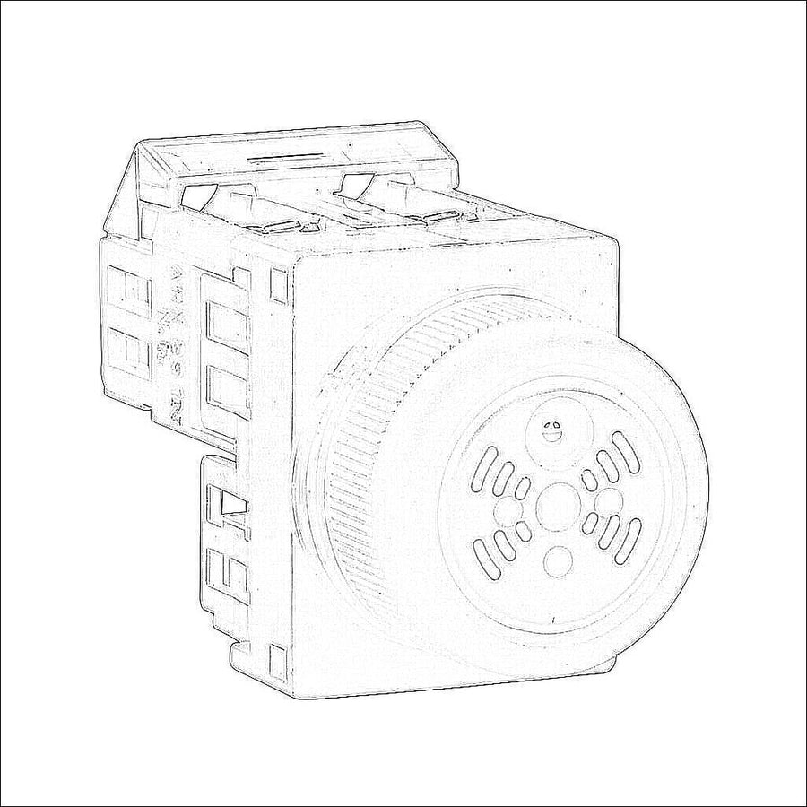 DR22B5-EB