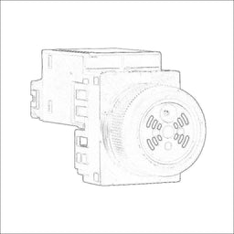 DR22B5-HB