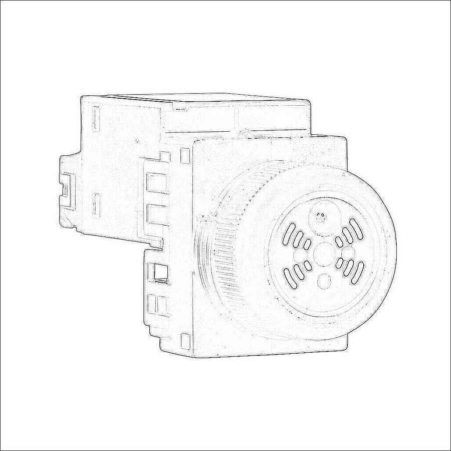DR22B5-HB
