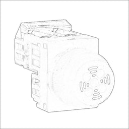 DR22B8-EB