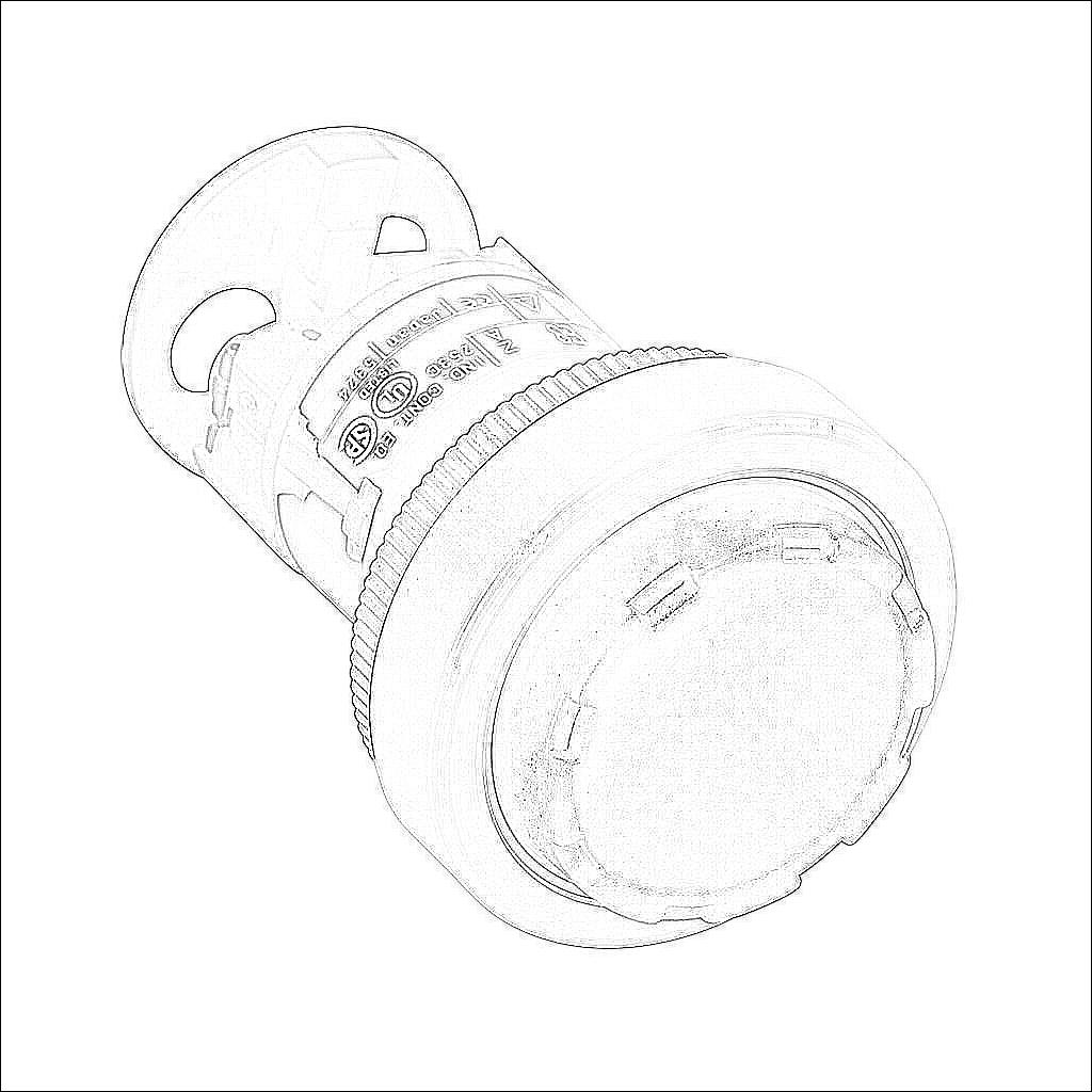 DR22E3L-E3SZA