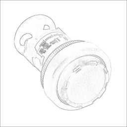 DR22E3L-E3SZA