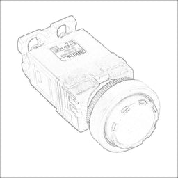 DR22E3L-L3GZA