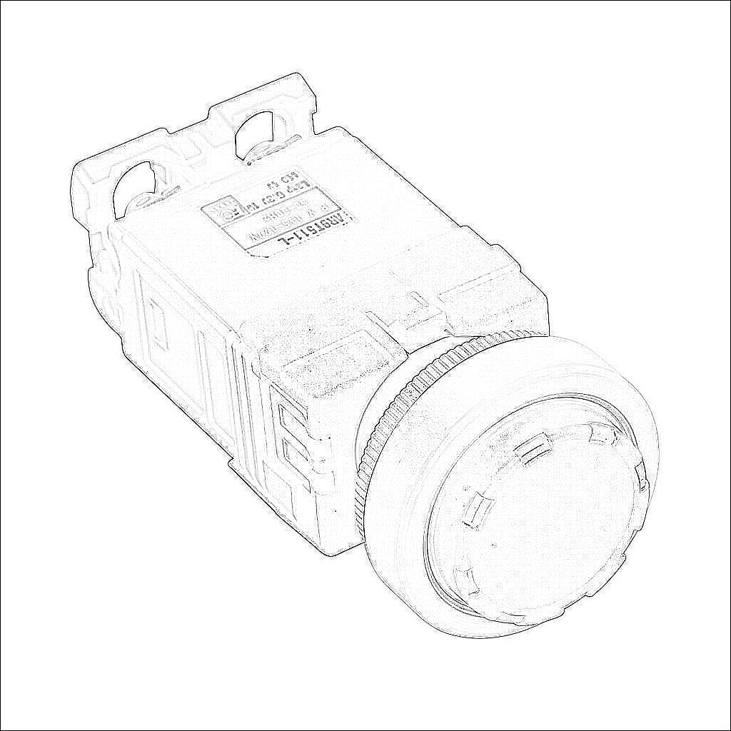 DR22E3L-L3RZA
