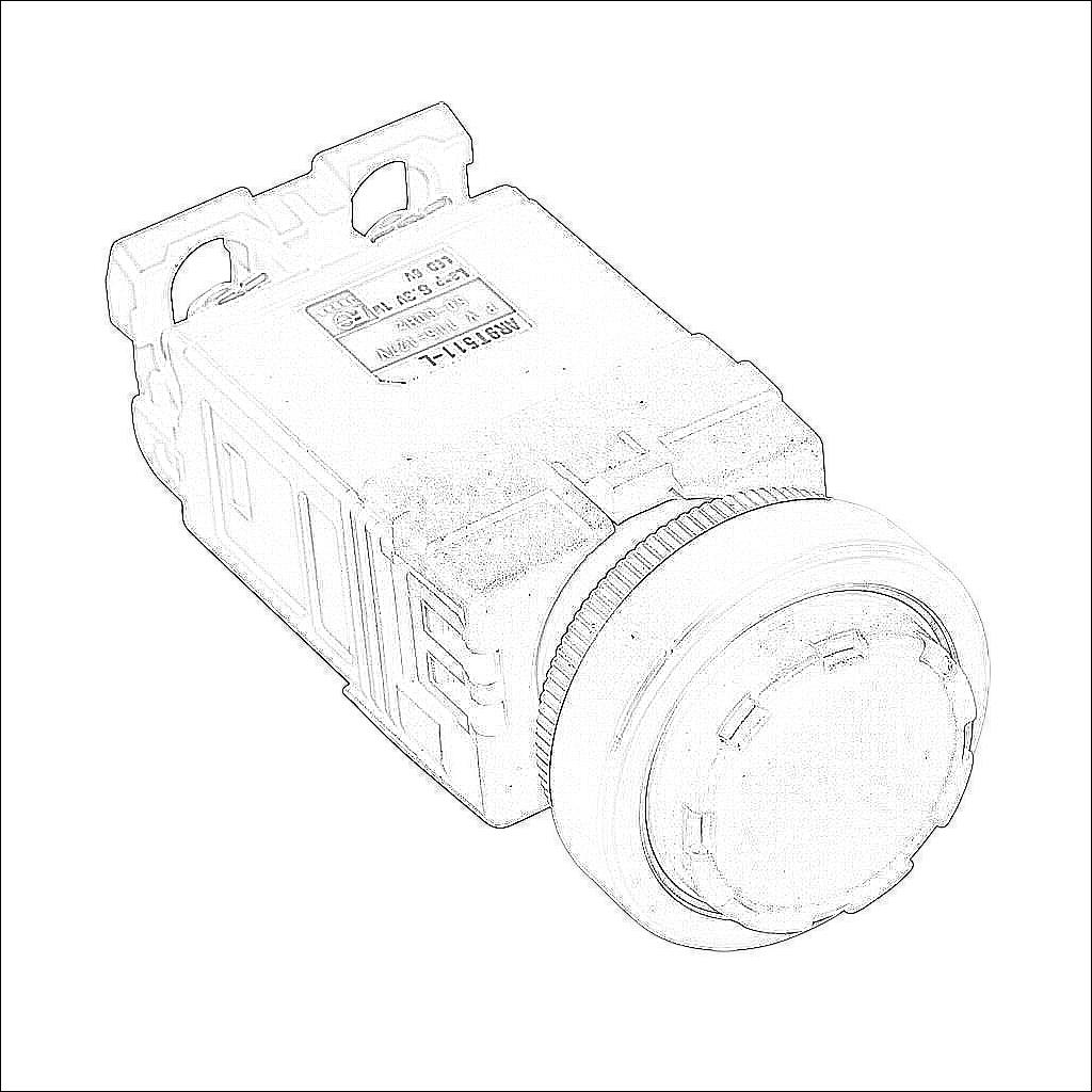 DR22E3L-L3SZA