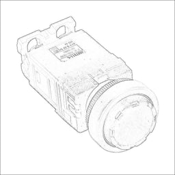 DR22E3L-L3SZA