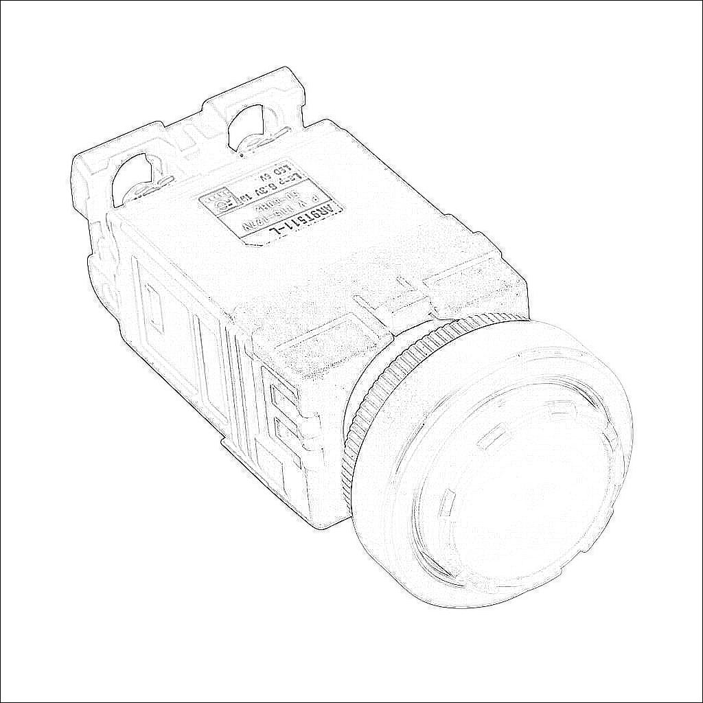 DR22E3L-L3WZA