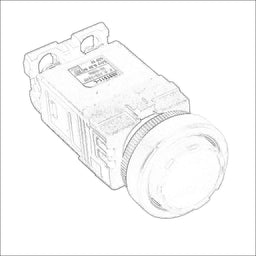 DR22E3L-L3YZA