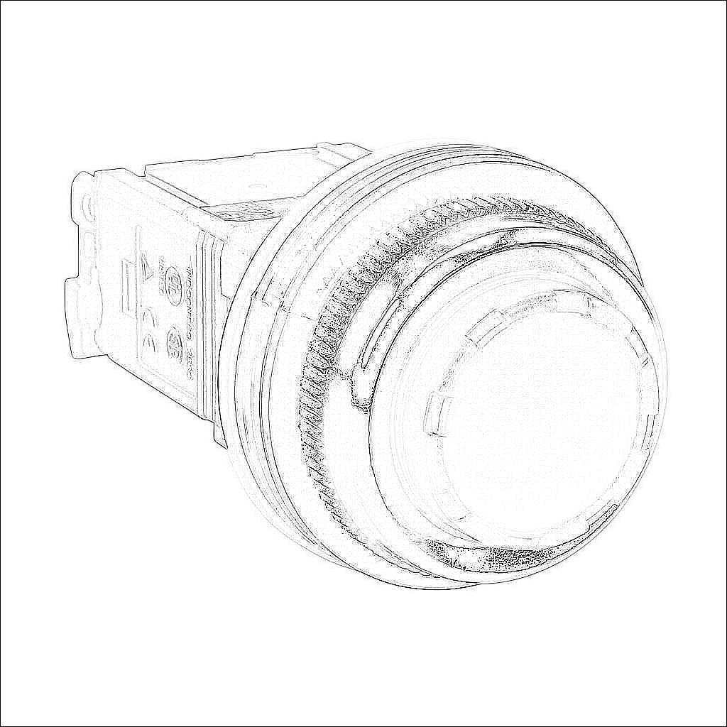 DR30E3L-L3AZC