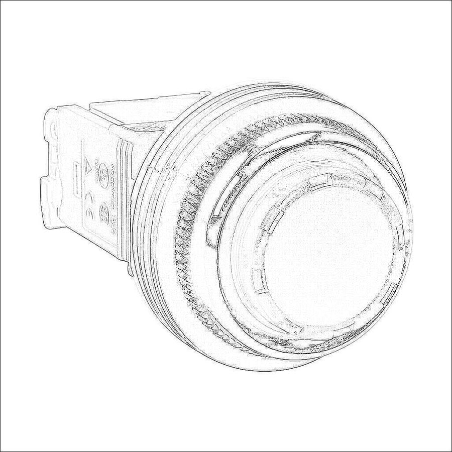 DR30E3L-L3GZC