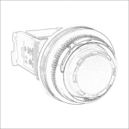 DR30E3L-L3SZC