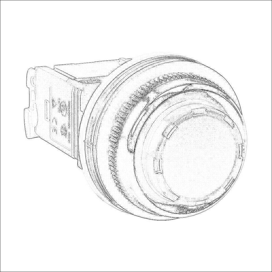 DR30E3L-L3SZC