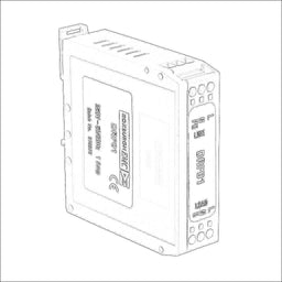 DRF01