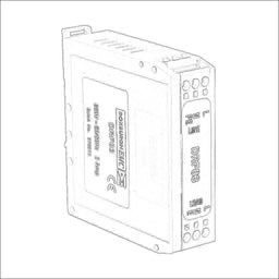DRF03