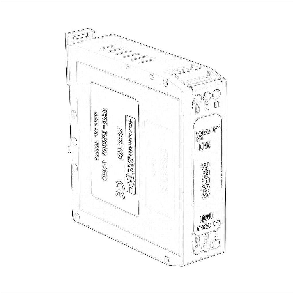 DRF06
