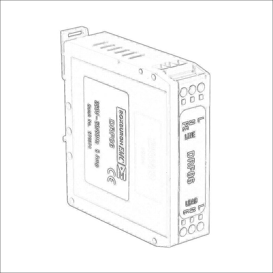 DRF06