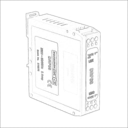 DRF08