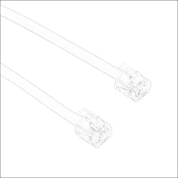 DV-1000CBL