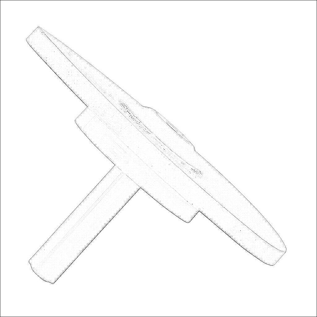DVD-1VSEAL