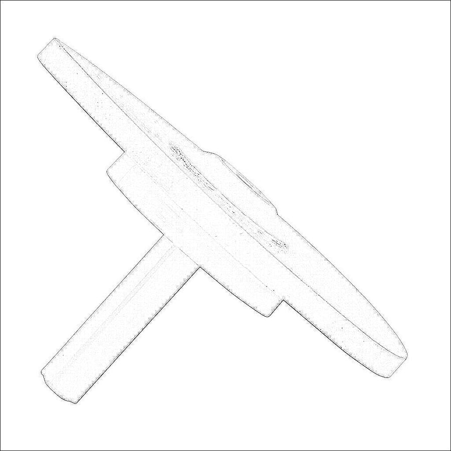 DVD-1VSEAL