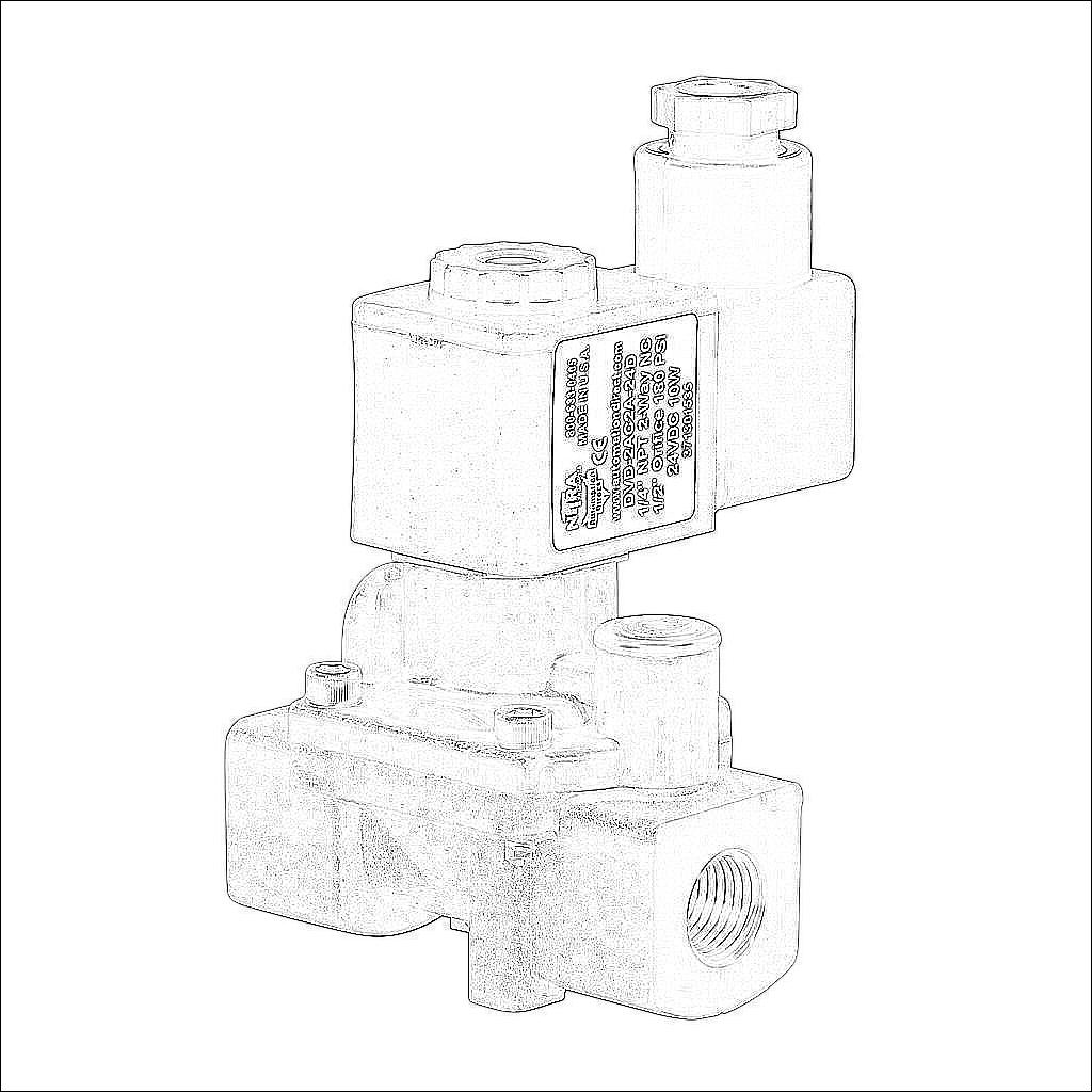 DVD-2AC2A-24D