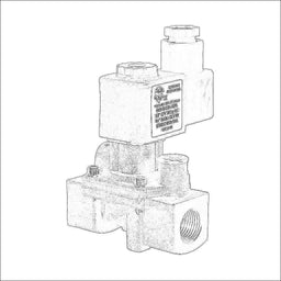 DVD-2AC3A-120A
