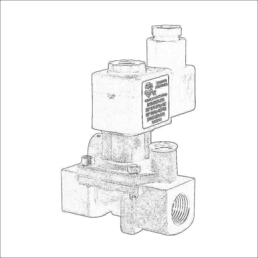 DVD-2AC3A-24A