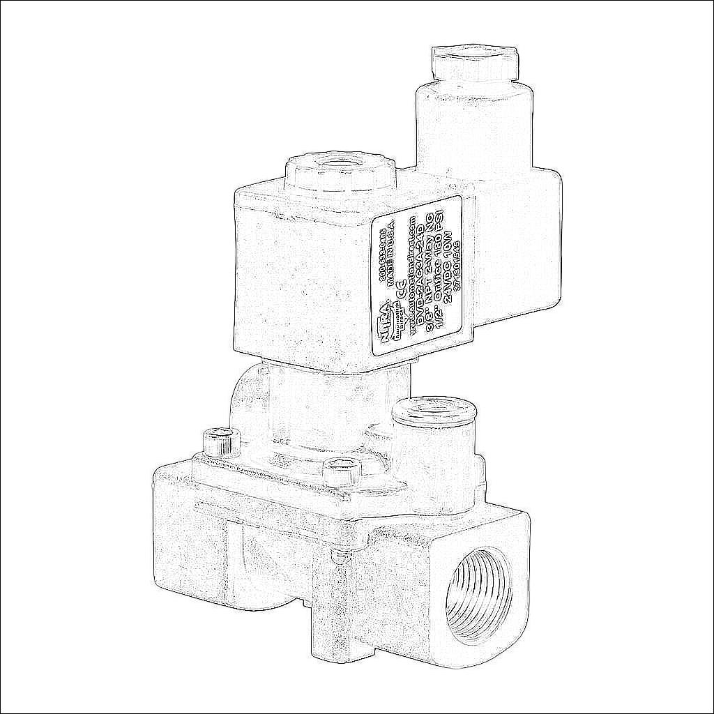 DVD-2AC3A-24D