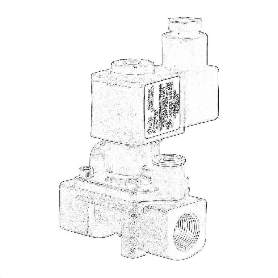 DVD-2AC3A-24D