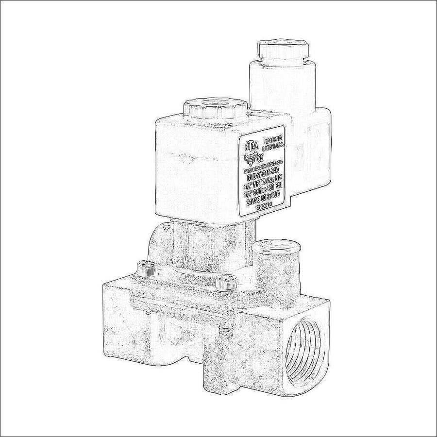 DVD-2AC4A-24A
