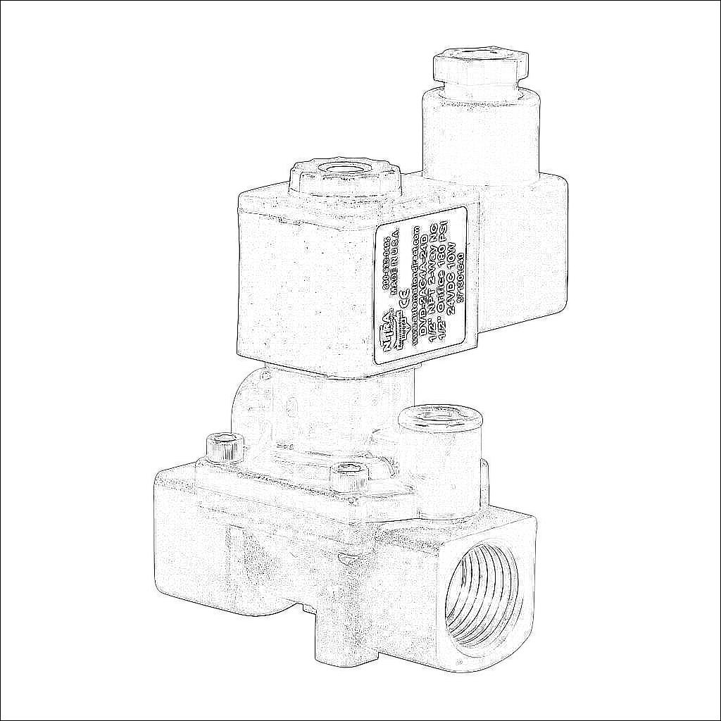 DVD-2AC4A-24D