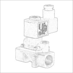 DVD-2AC4A-24D