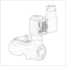 DVD-2BC2A-120A