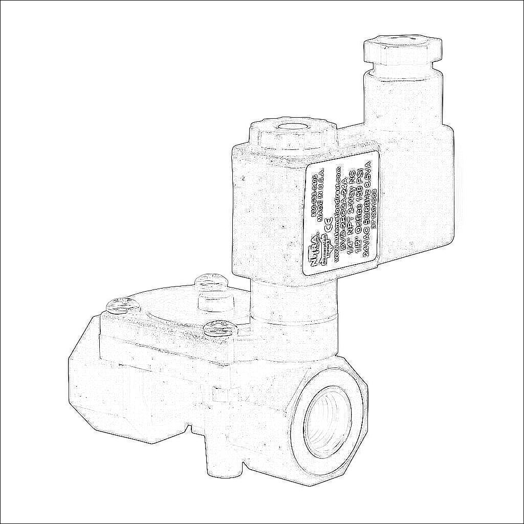 DVD-2BC2A-24A