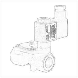 DVD-2BC2A-24A