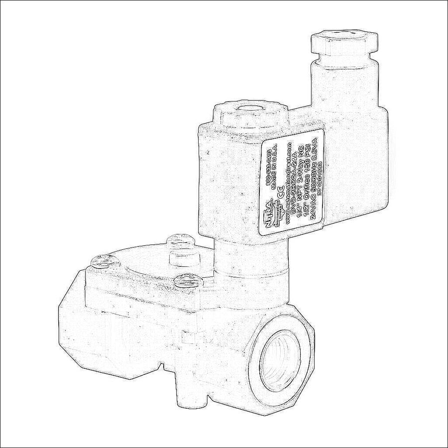 DVD-2BC2A-24A