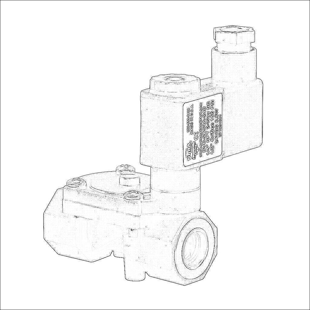DVD-2BC2A-24D