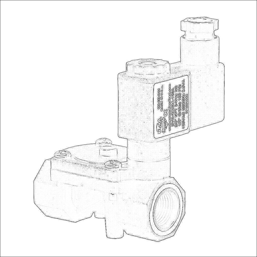 DVD-2BC3A-120A