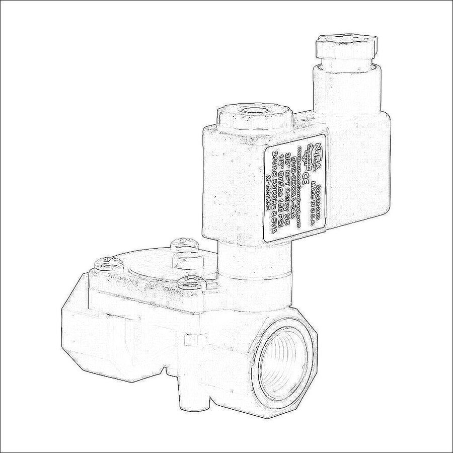 DVD-2BC3A-24A