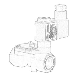 DVD-2BC3A-24D