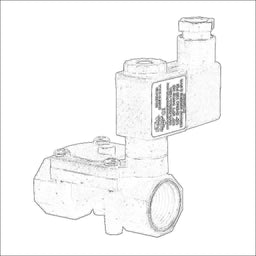 DVD-2BC4A-120A