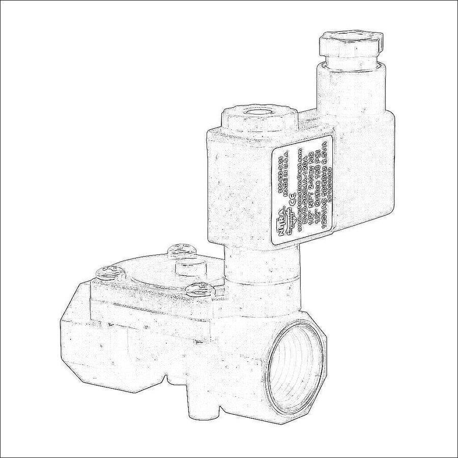 DVD-2BC4A-120A