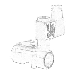 DVD-2BC4A-24A