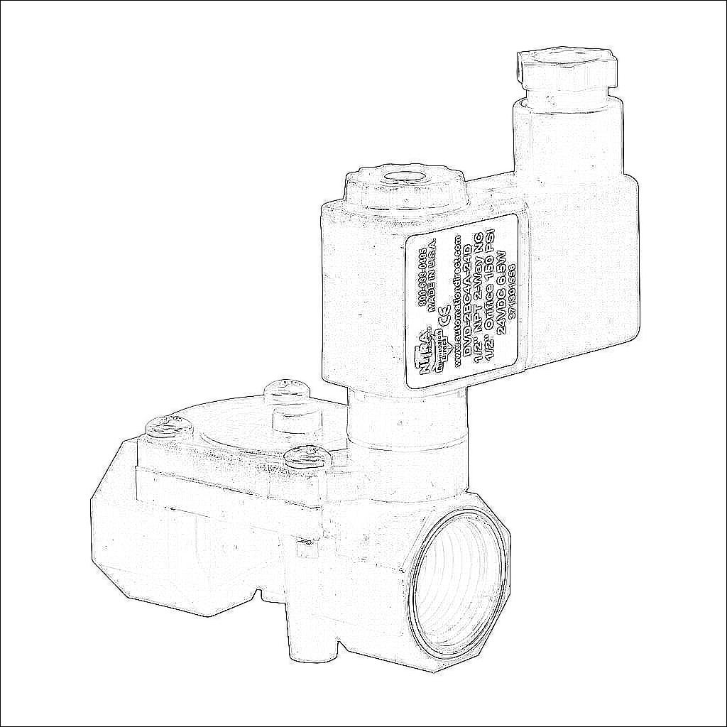 DVD-2BC4A-24D